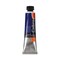 Cobra Artist Water Mixable Oil Paint - Prussian Blue, 40 ml tube
